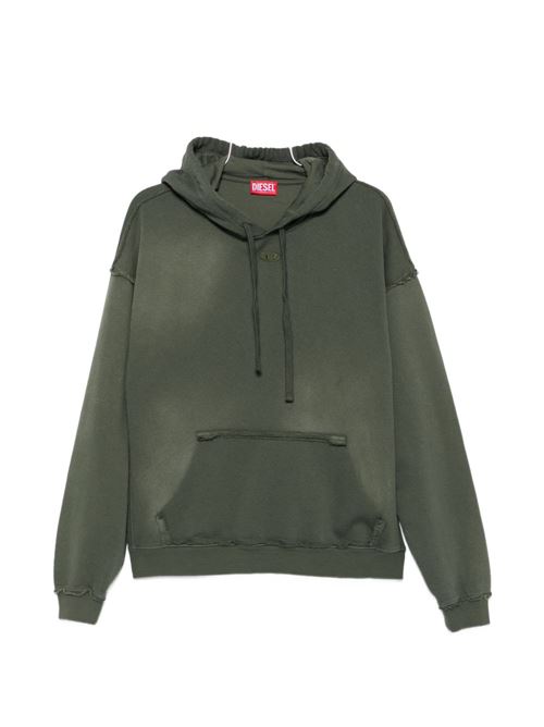  DIESEL | A22831 0EFBR51F